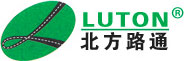 螺旋輸送機(jī)